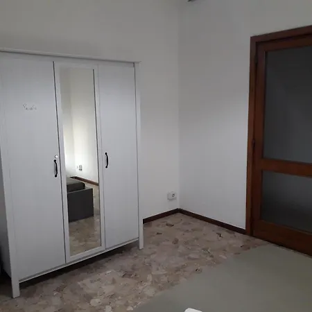Apartment Vacanze Catania