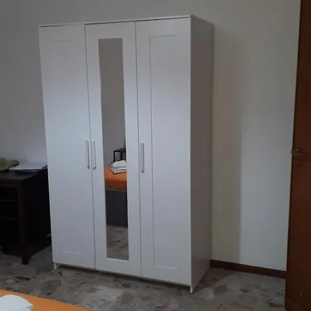 Διαμέρισμα Vacanze Κατάνια